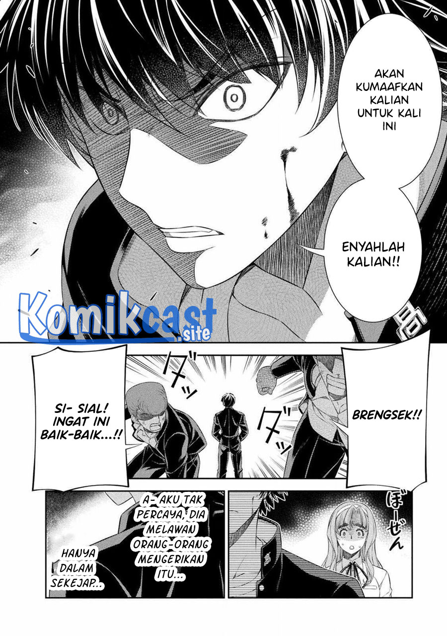 Dilarang COPAS - situs resmi www.mangacanblog.com - Komik silver plan to redo from jk 037 - chapter 37 38 Indonesia silver plan to redo from jk 037 - chapter 37 Terbaru 22|Baca Manga Komik Indonesia|Mangacan